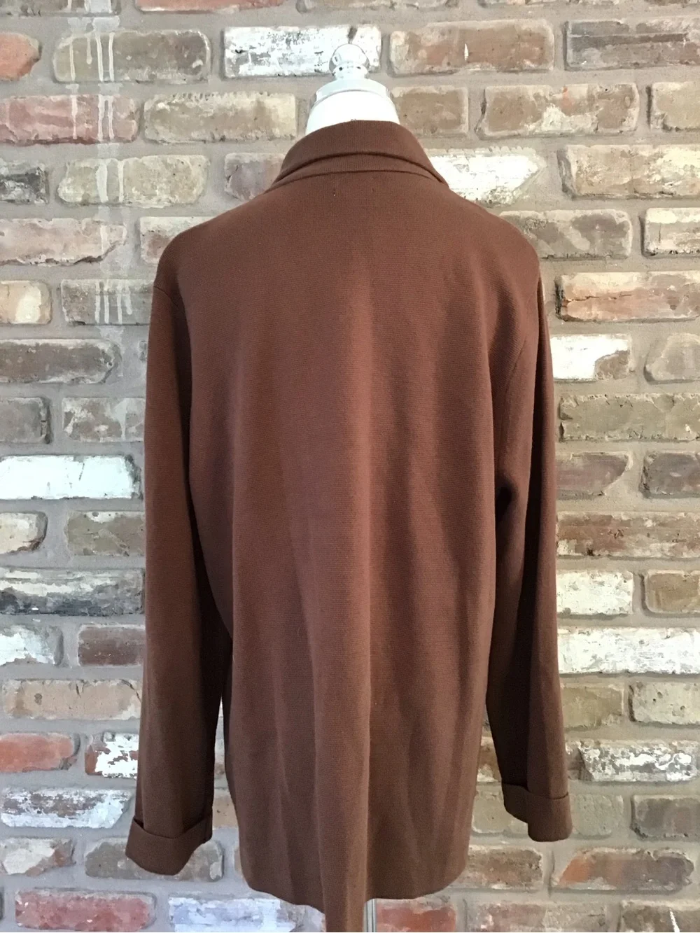 J. Crew crew women